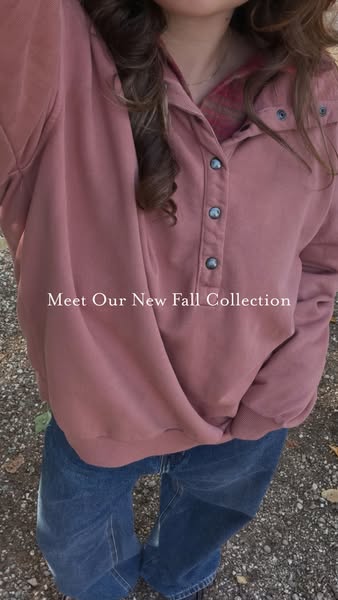 New Drop