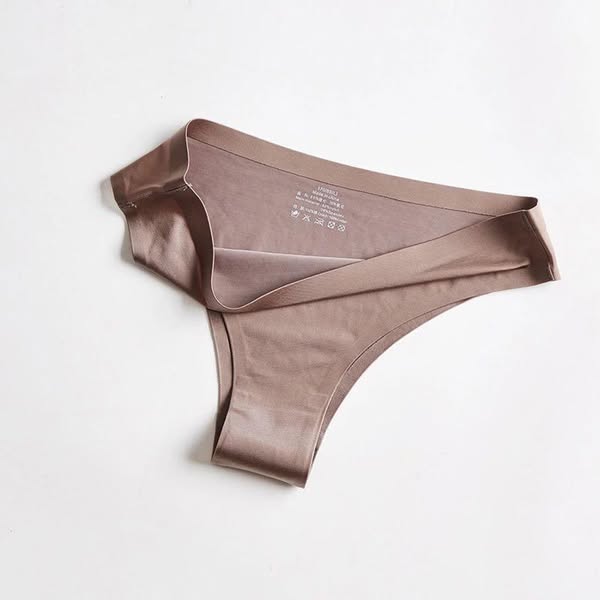 Pelie - Lingerie & Nightwear