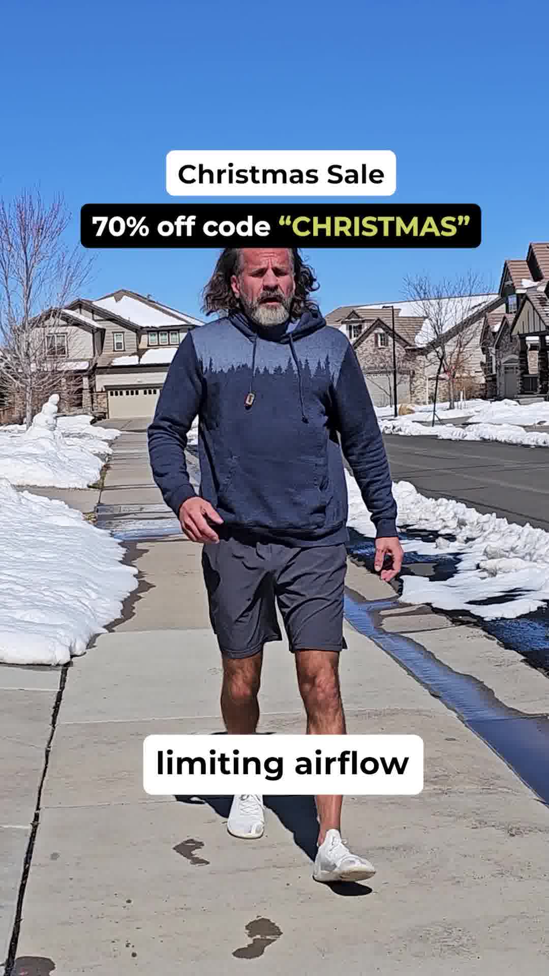 Sale Ending Soon