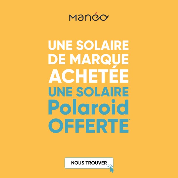 On se voit vite !
