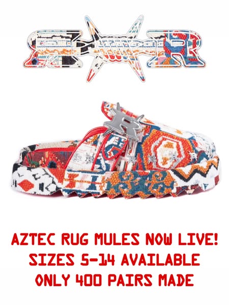 FREE SHIPPING!