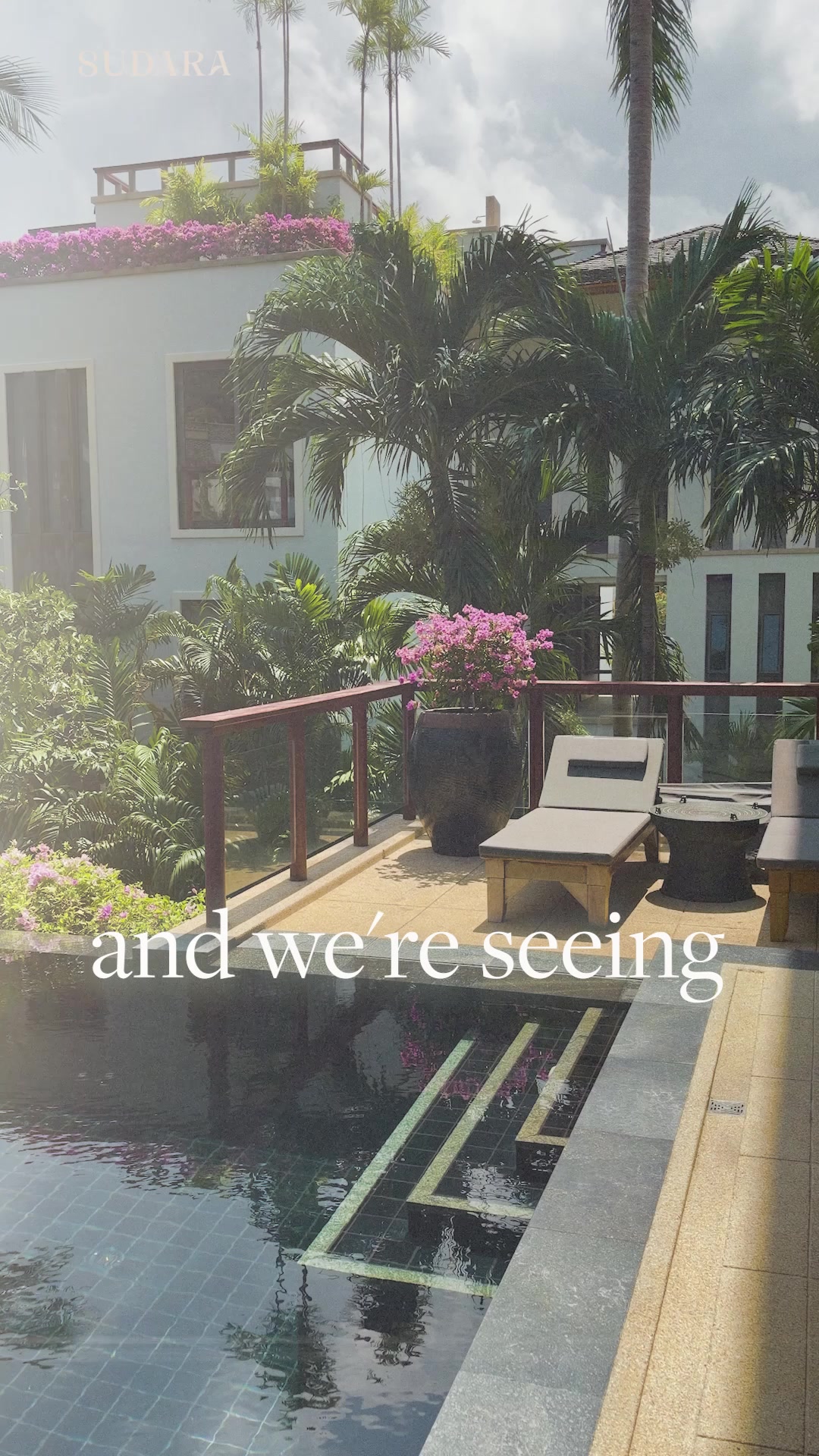 Why Global Investors Are Watching Phuket