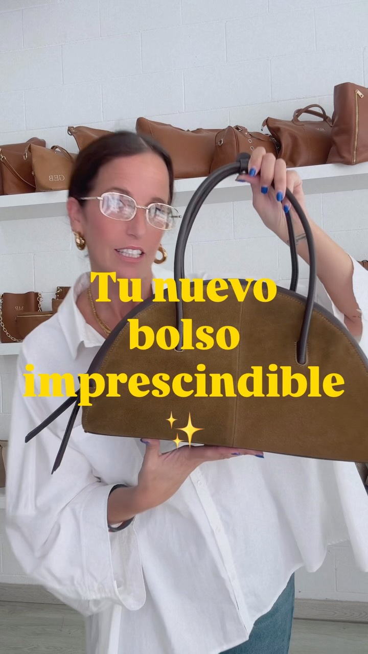 Anúncio de Bubbleshopbcn.es