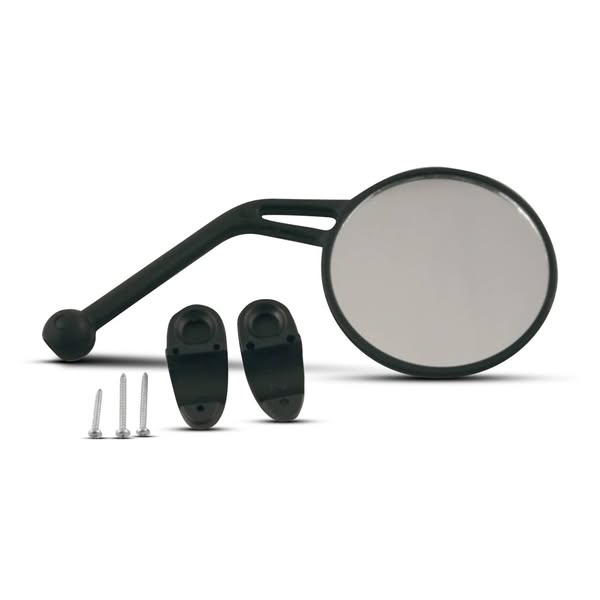 Acerbis Rearview Mirror