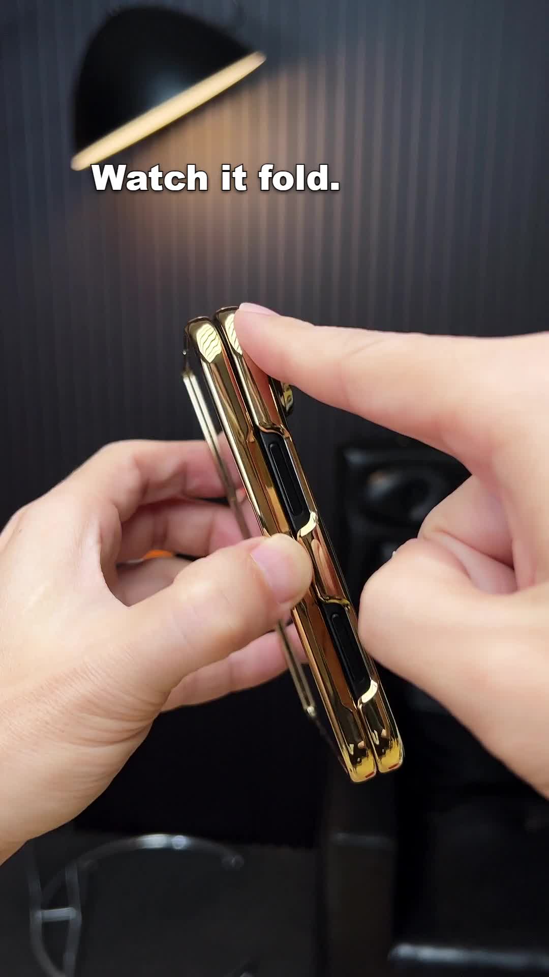 Get Your iPhone Duo Phone Case Now!