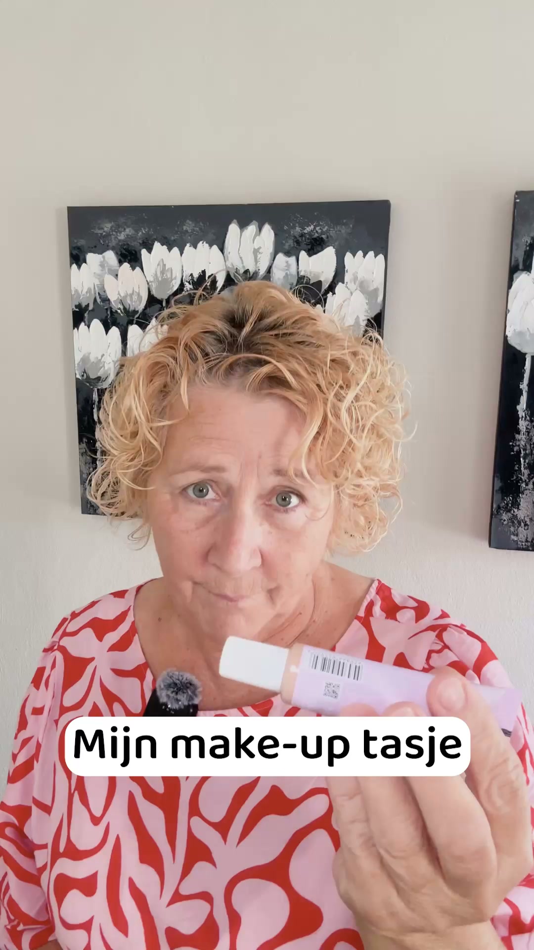 30 dagen gratis uitproberen!