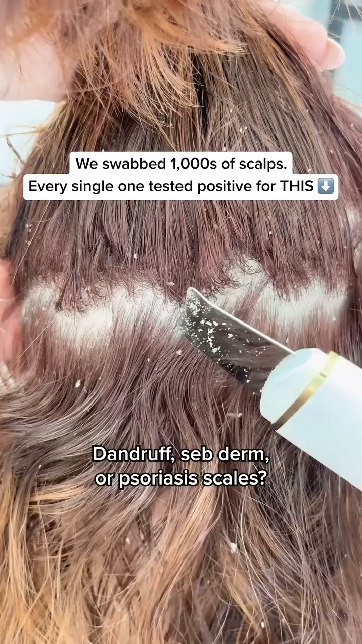 From Flaky to Flawless in Minutes.