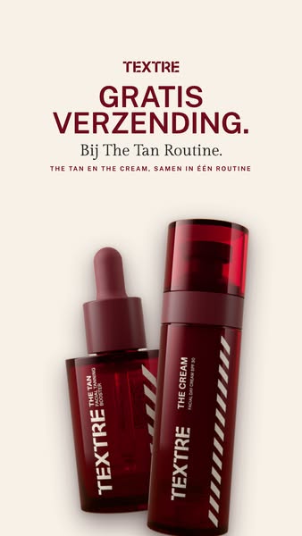 Houd je kleur vast