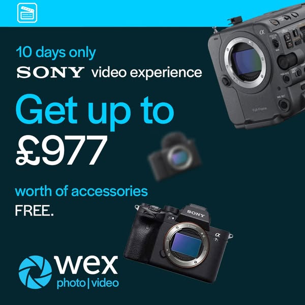 Ready to level up your video setup?