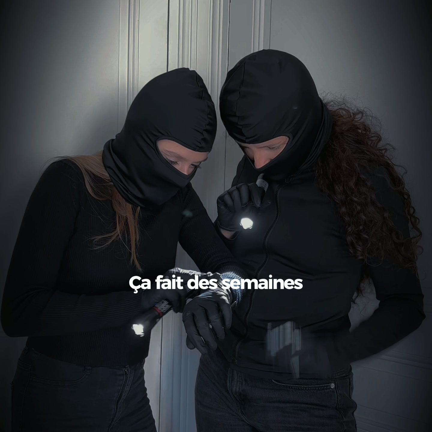 10% sur votre première commande !