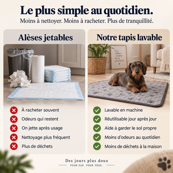 Livraison gratuite en France!