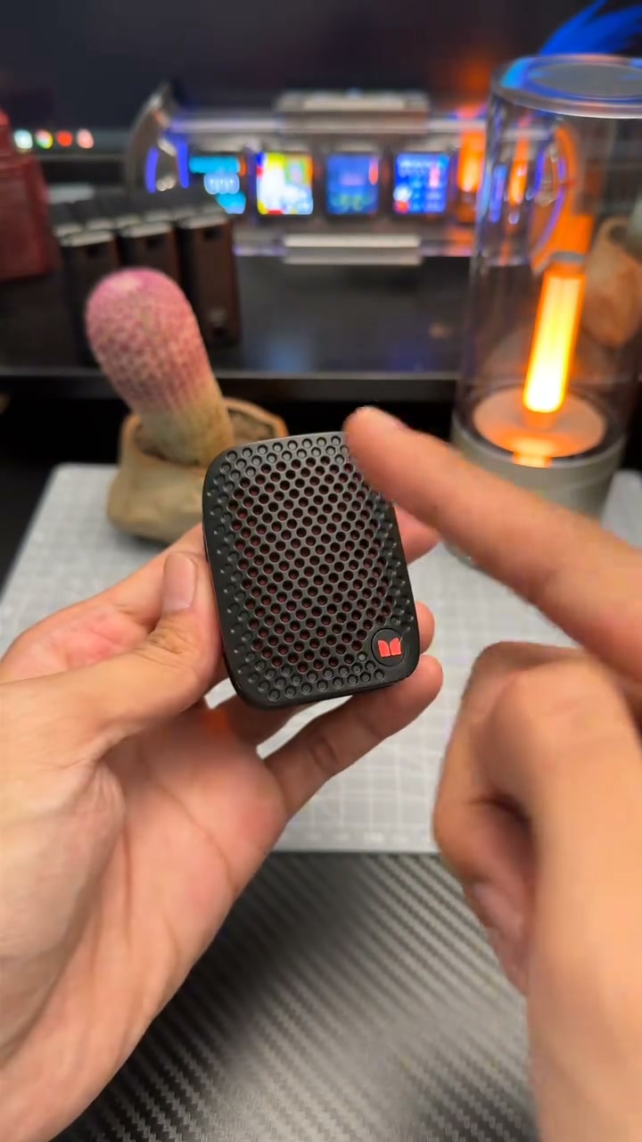 50% OFF: Clip & Play Anywhere!