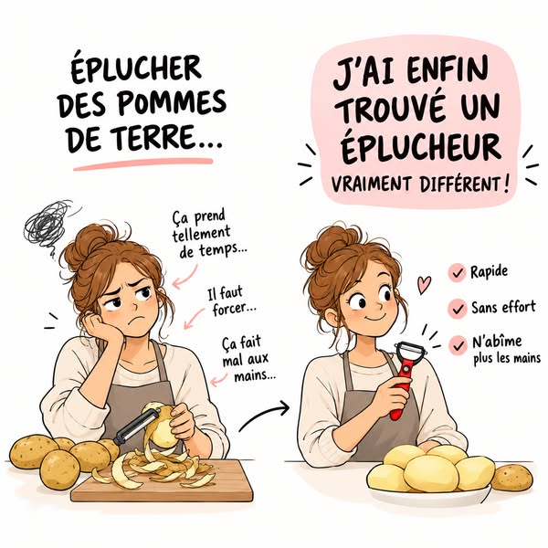 Numéro 1 en France