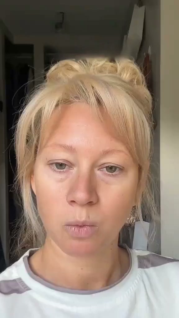 ESTYMARKT®