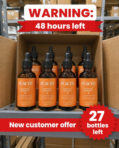 40% OFF + free delivery