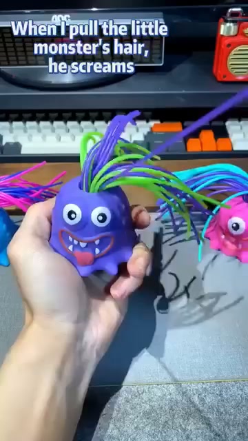 Anúncio de Clothlyra