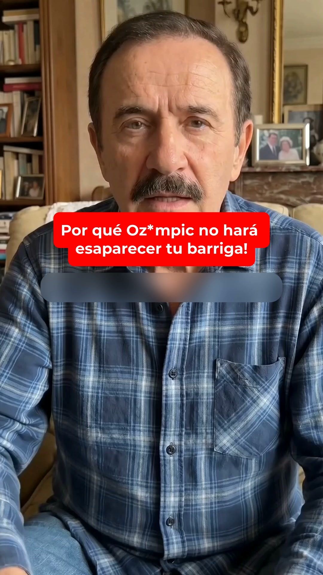 Tu peso ha cambiado. ¿Y tu hígado?