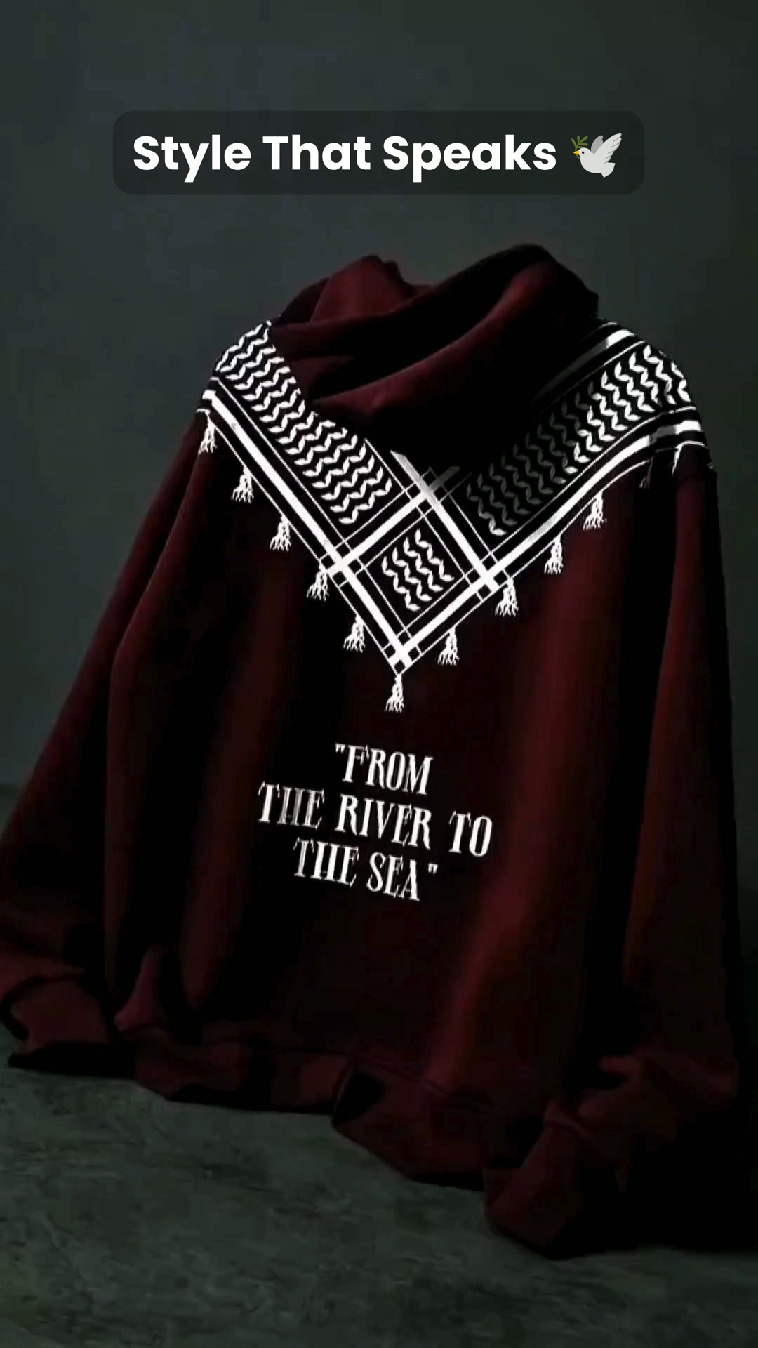 Limited Edition – Selling Fast!