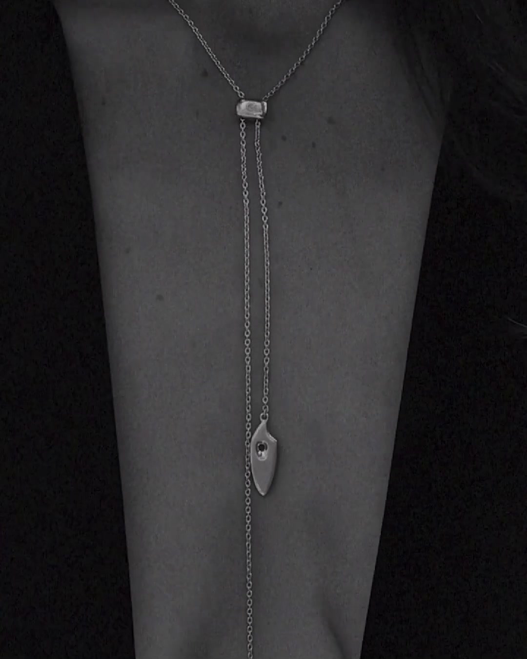 As seen in Vogue, Elle, Marie Claire & more