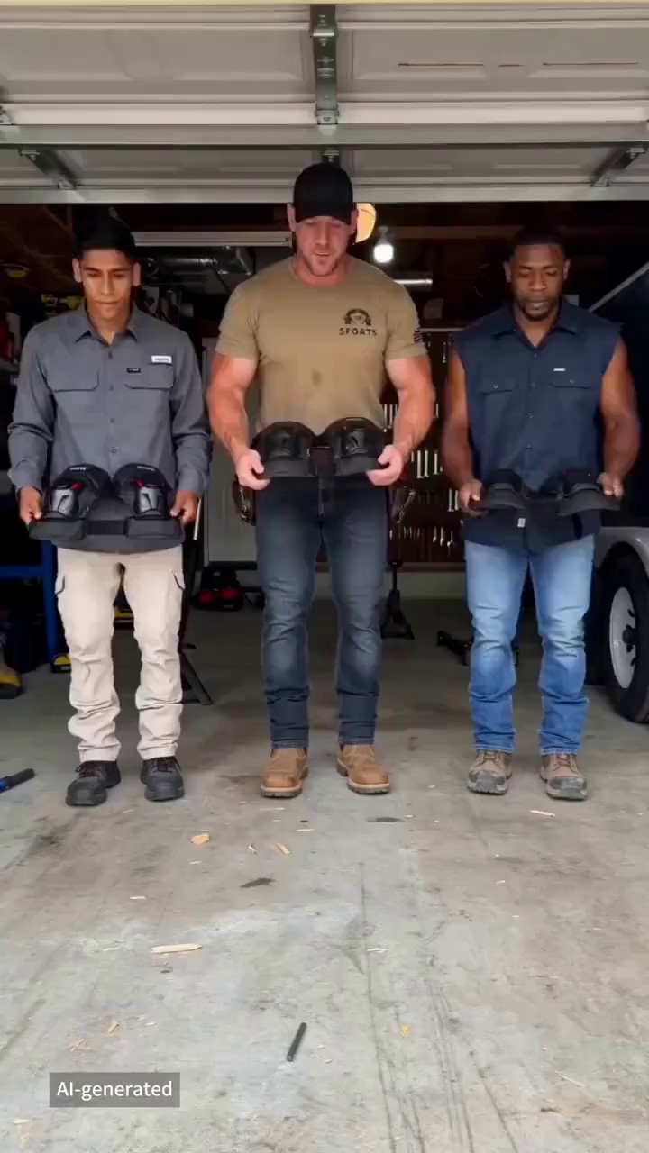 Anúncio de Duchro us