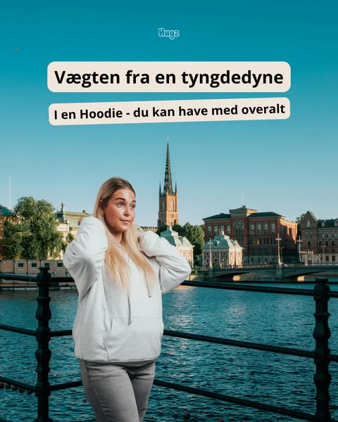 Sommer sale - Spar 25% på hele shoppen
