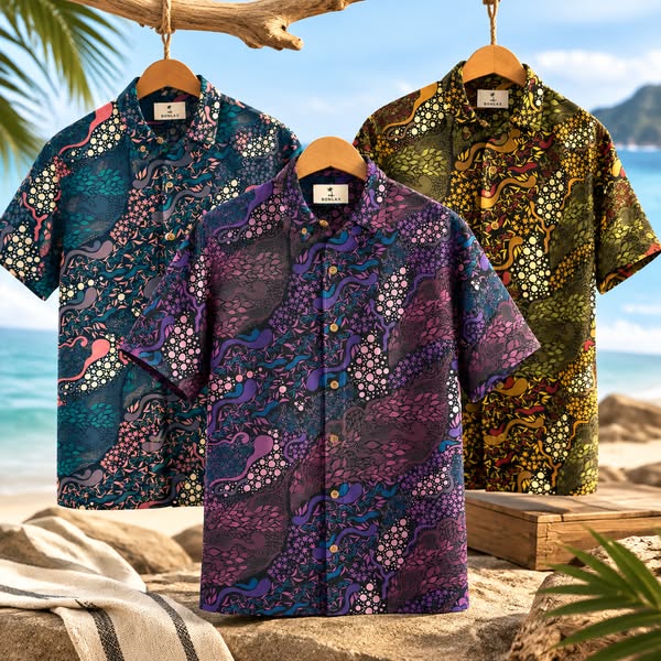 Buy 3, Get 1 FREE | The Summer Upgrade