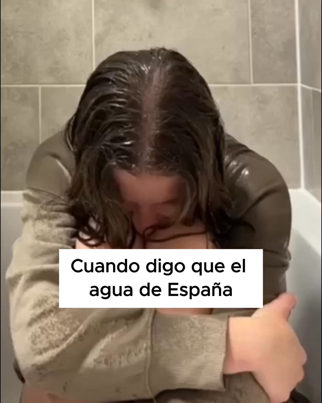 Desbloquea una piel y un pelo saludables con Oasis
