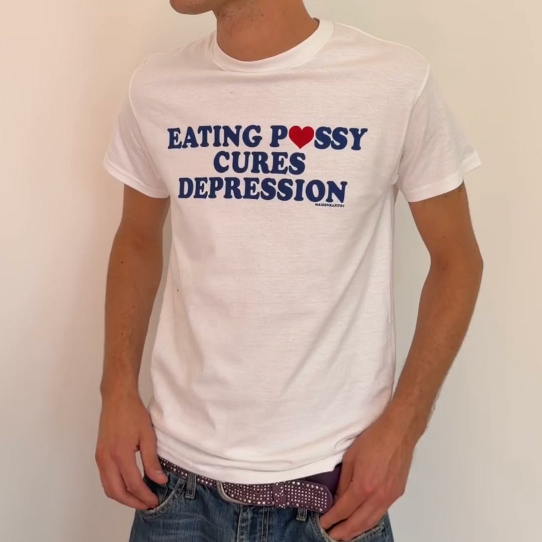 Your summer Tee