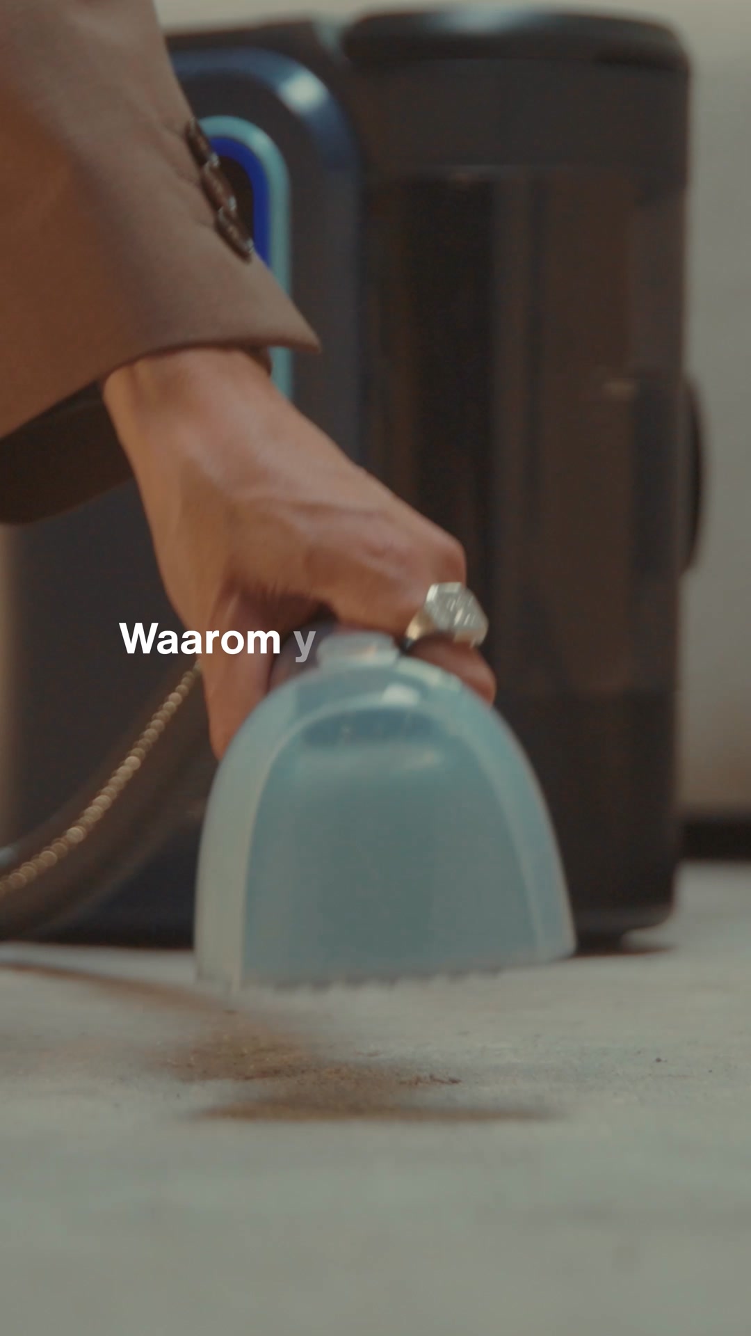 Probeer het 30 dagen risicovrij uit