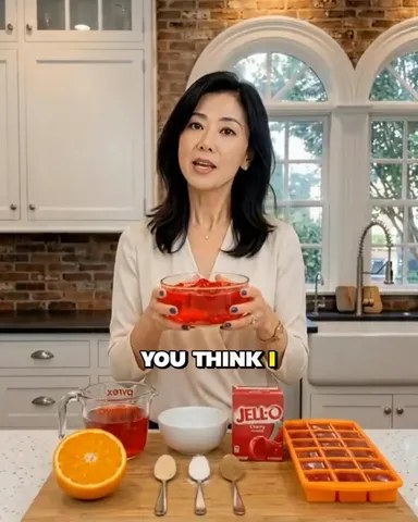 Click to see the recipe!