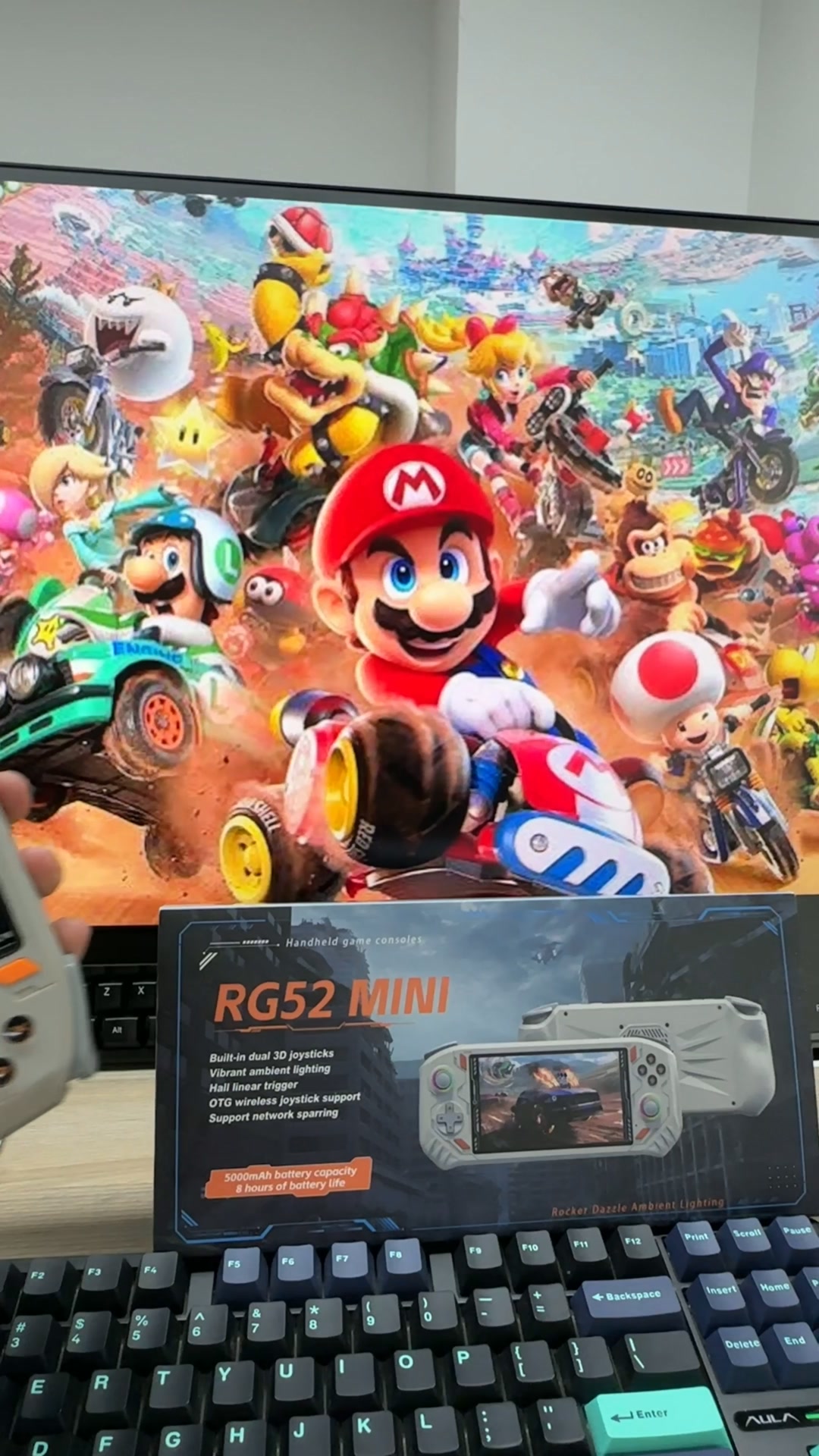 Save $40 Today