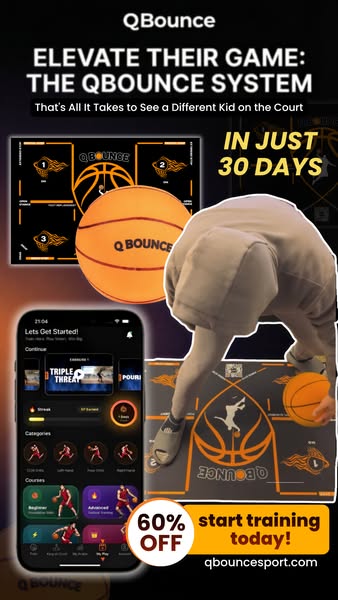 Save Up To 60% Today!