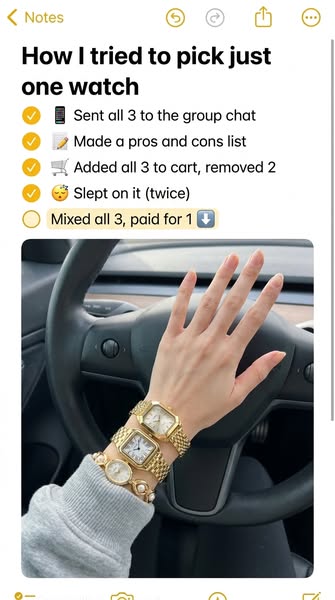 BUY 1 GET 2 FREE