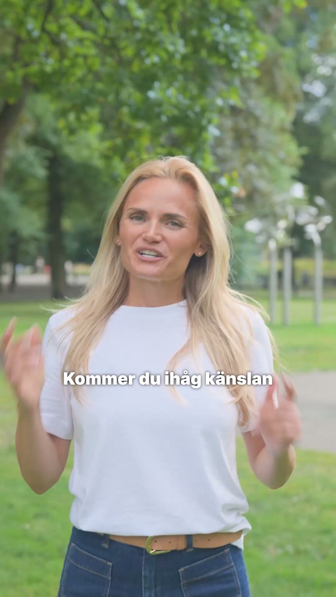 Tablett + kranvatten = silkeslen tvål