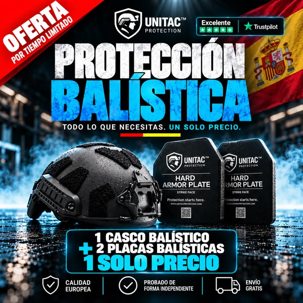 + REGALO 87 €