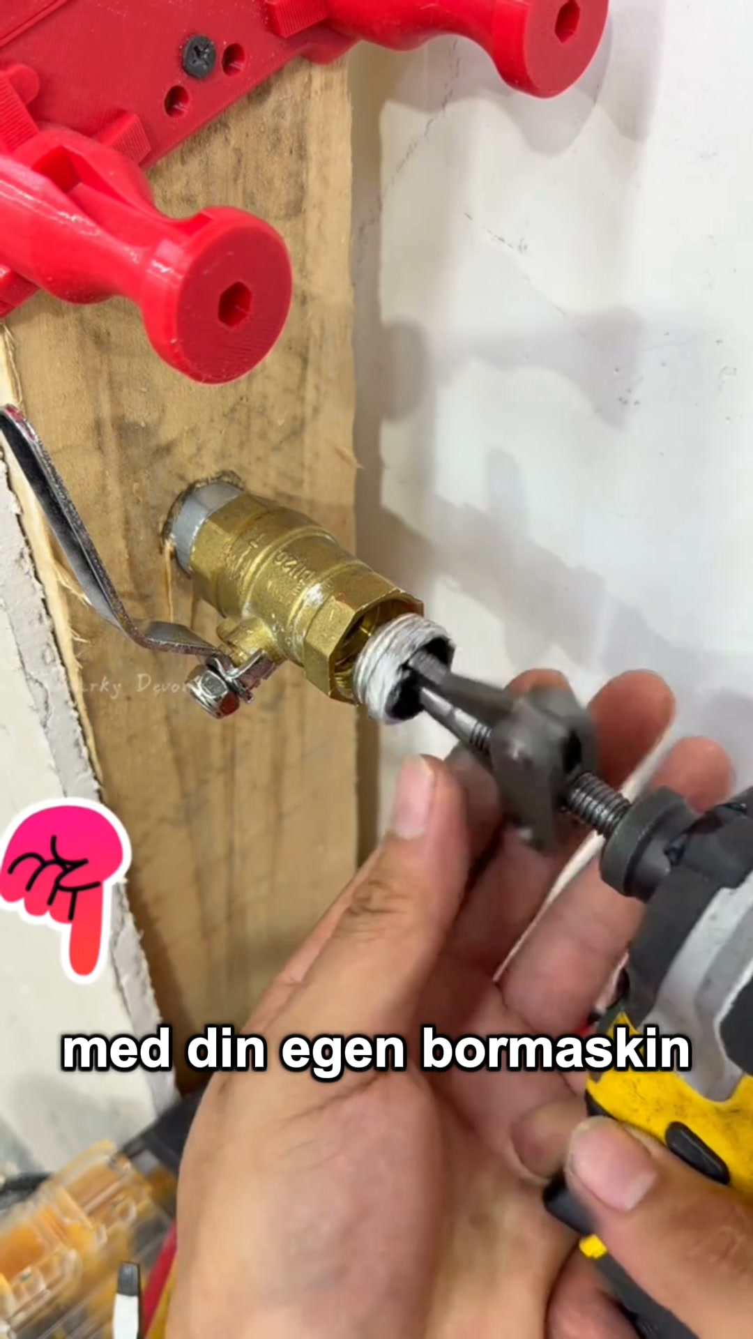 Slipp onödiga rörmokarkostnader
