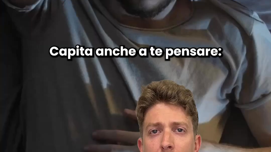 Migliora la salute delle articolazioni