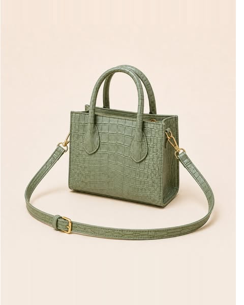 Bolso Olivia · 44,99 €