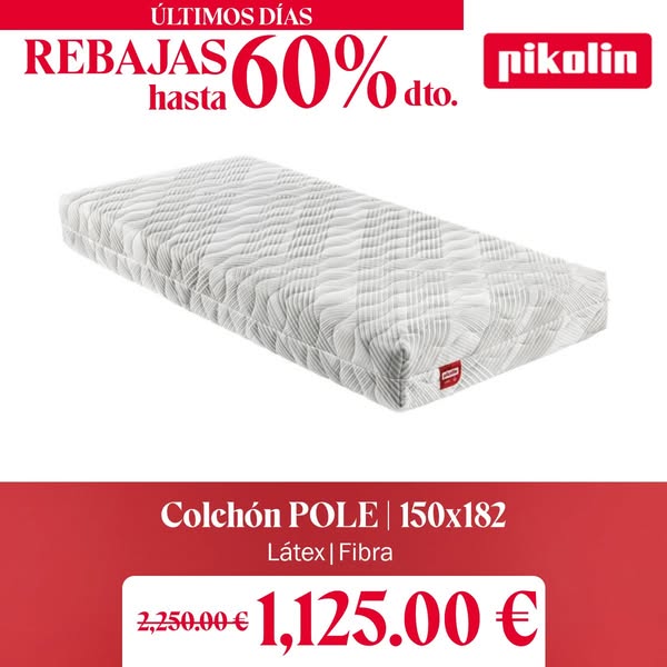 Pikolin