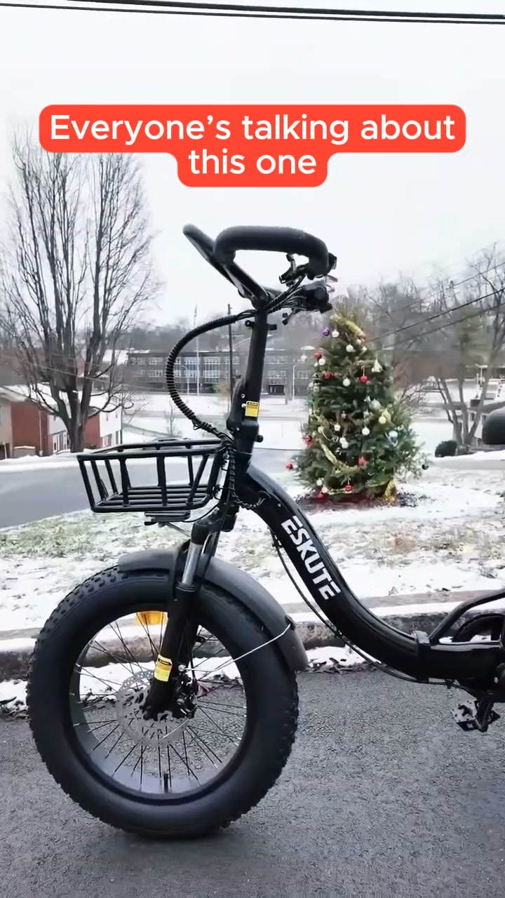 Free shipping · 30-day returns · 1-year warranty