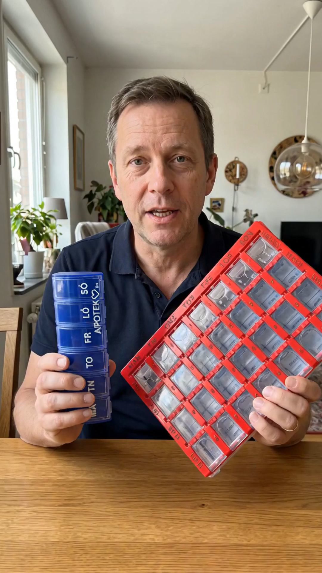 Fri frakt och 30 dagars öppet köp.