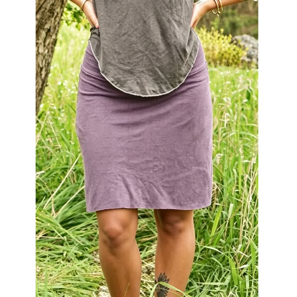 10% OFF For 1st Order | Code: NEW10