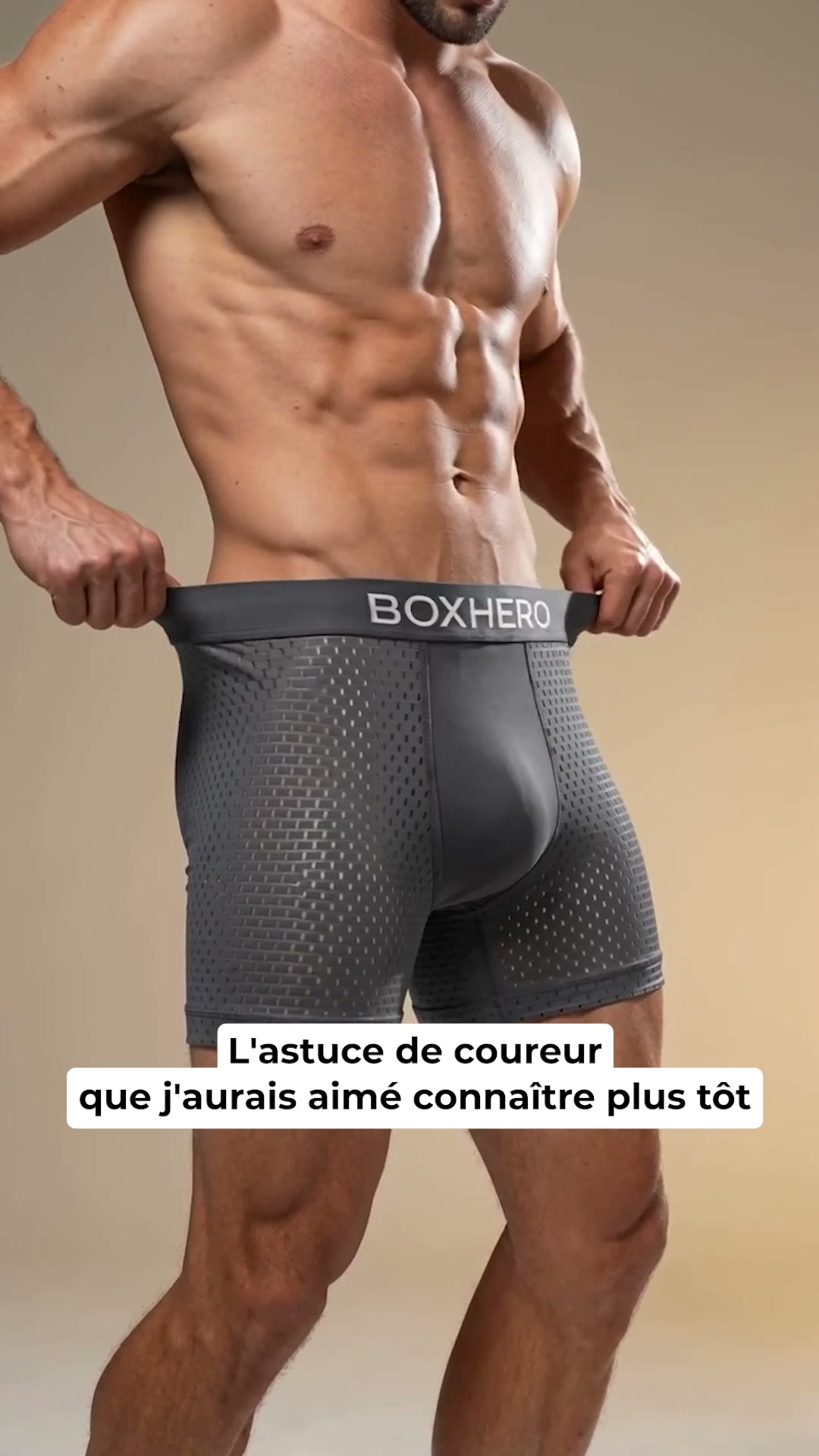 OFFRE DE DERNIÈRE MINUTE : Achetez-en 5 et obtenez-en 5 GRATUITS