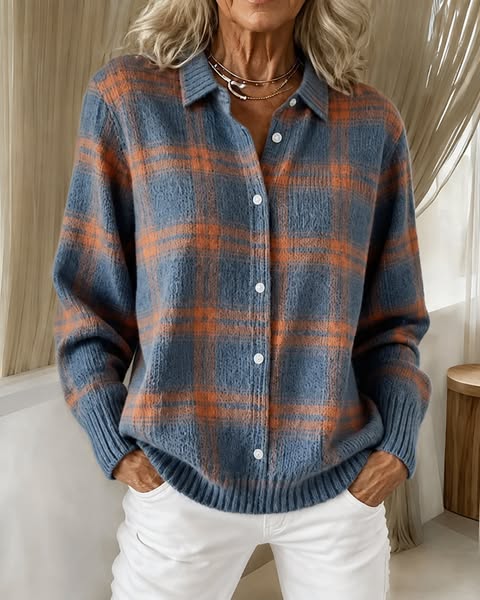 Votre nouveau favori pour l’automne
