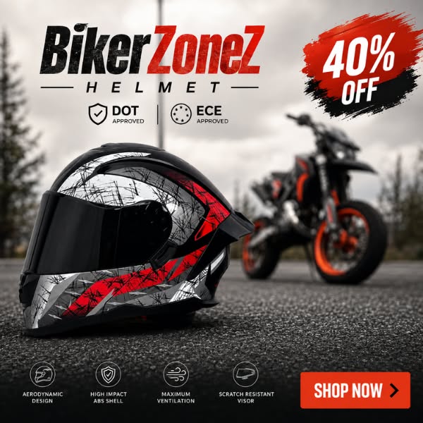 Enjoy up to 30% OFF