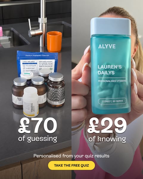 Free UK Shipping
