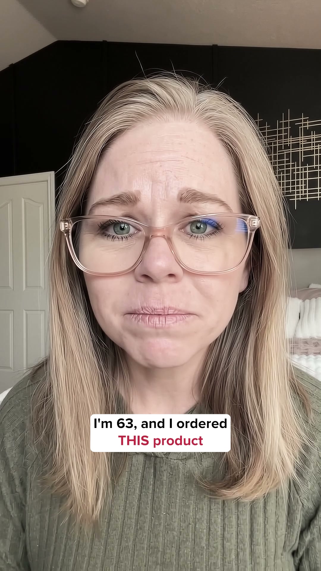 Best Solution For Mature Lips