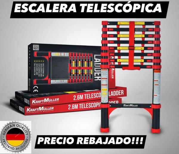PROMOCIÓN