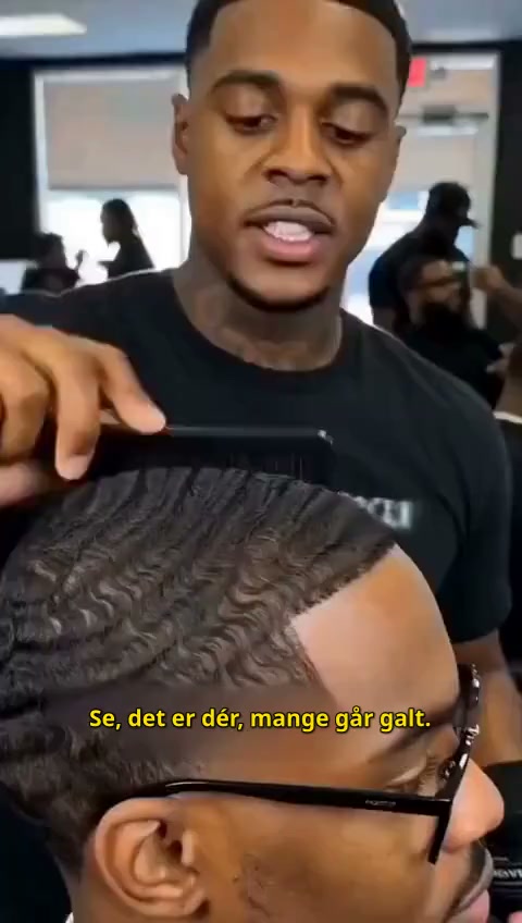 Anúncio de Natitrun