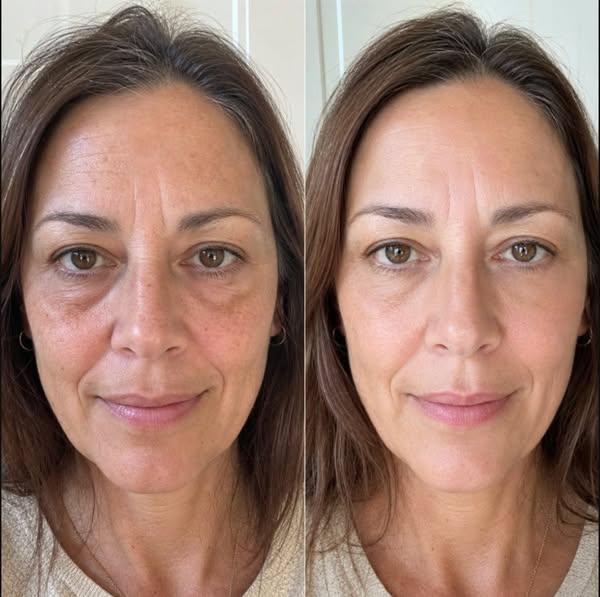 Why Japanese Women Never Needed Botox